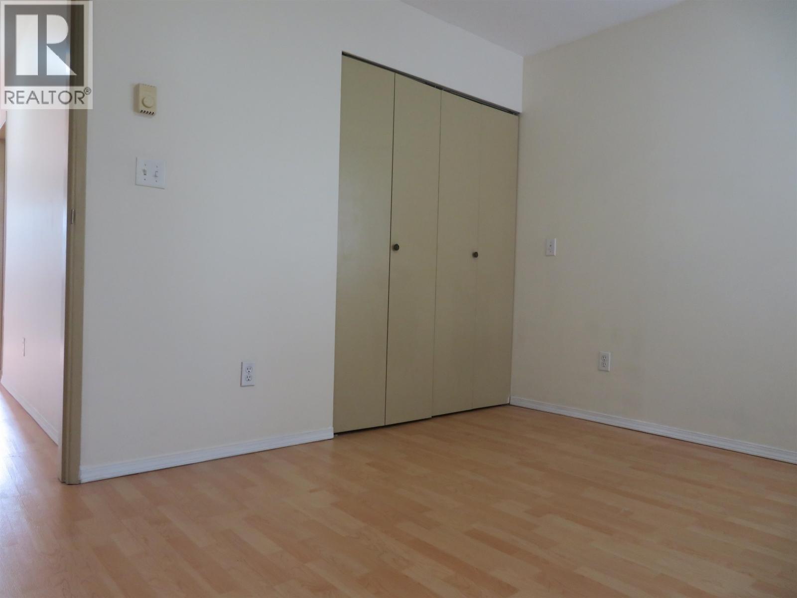 304 4950 Joyce Street, Vancouver, British Columbia  V5R 4G6 - Photo 12 - R3057648