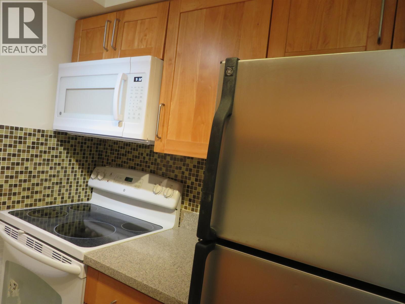 304 4950 Joyce Street, Vancouver, British Columbia  V5R 4G6 - Photo 14 - R3057648
