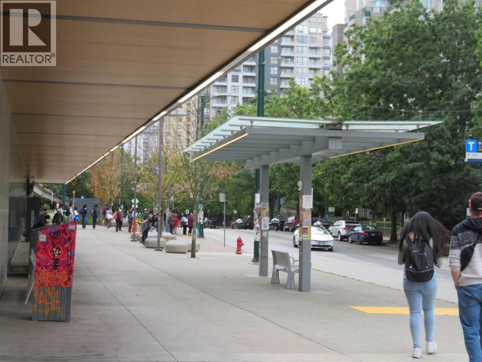 304 4950 Joyce Street, Vancouver, British Columbia  V5R 4G6 - Photo 26 - R3057648