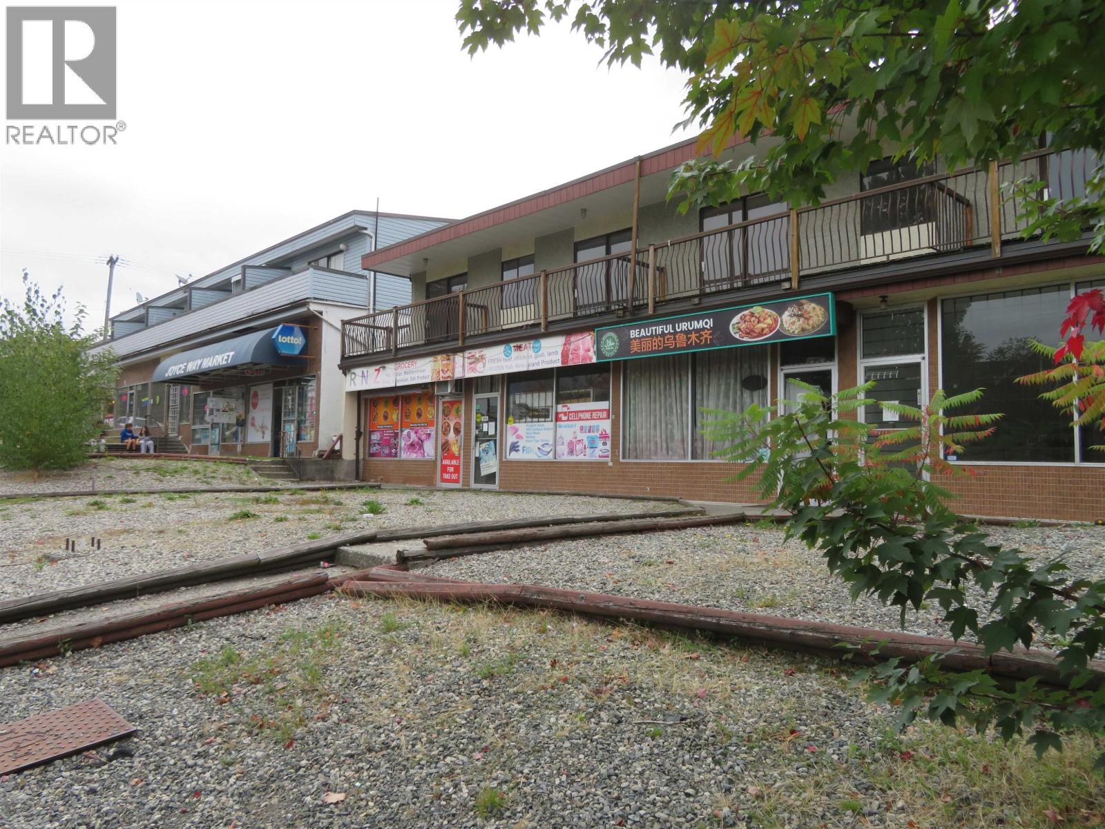 304 4950 Joyce Street, Vancouver, British Columbia  V5R 4G6 - Photo 40 - R3057648