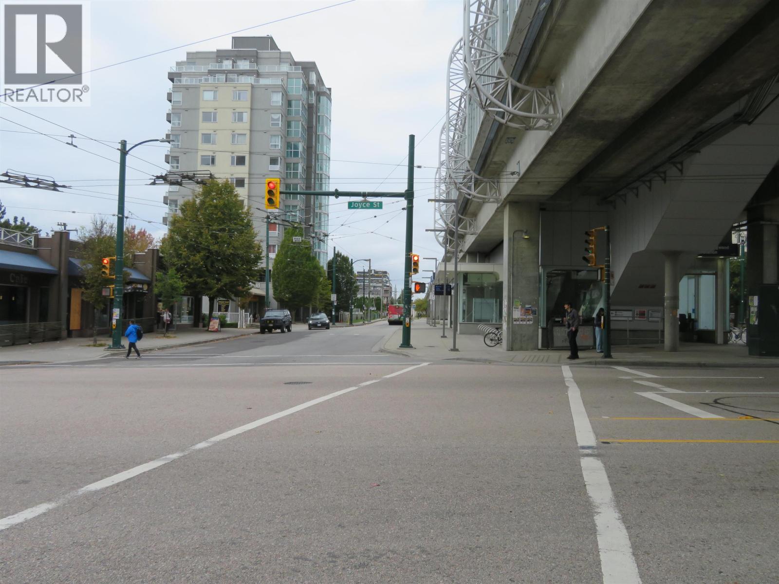 304 4950 Joyce Street, Vancouver, British Columbia  V5R 4G6 - Photo 29 - R3057648