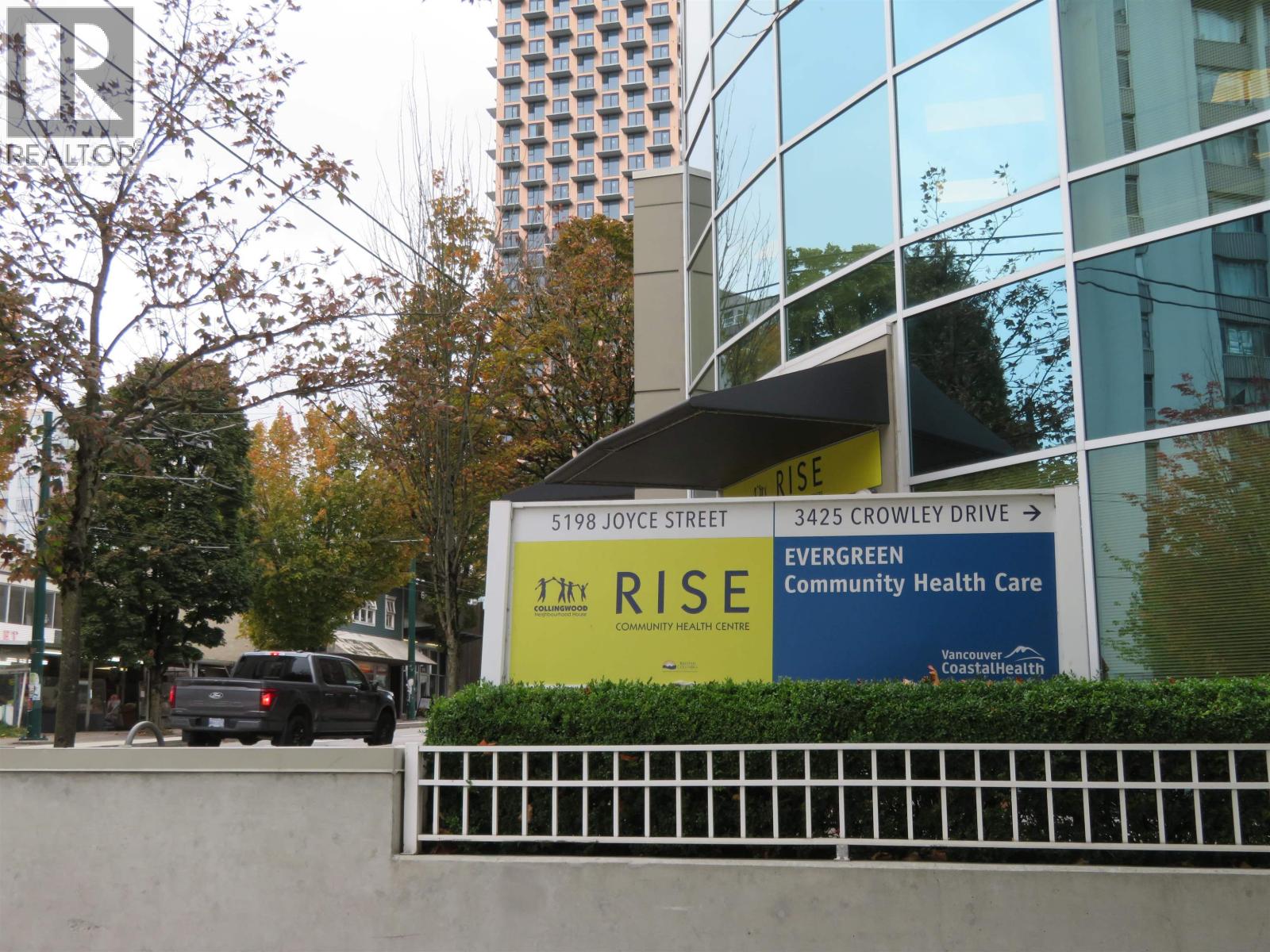 304 4950 Joyce Street, Vancouver, British Columbia  V5R 4G6 - Photo 39 - R3057648