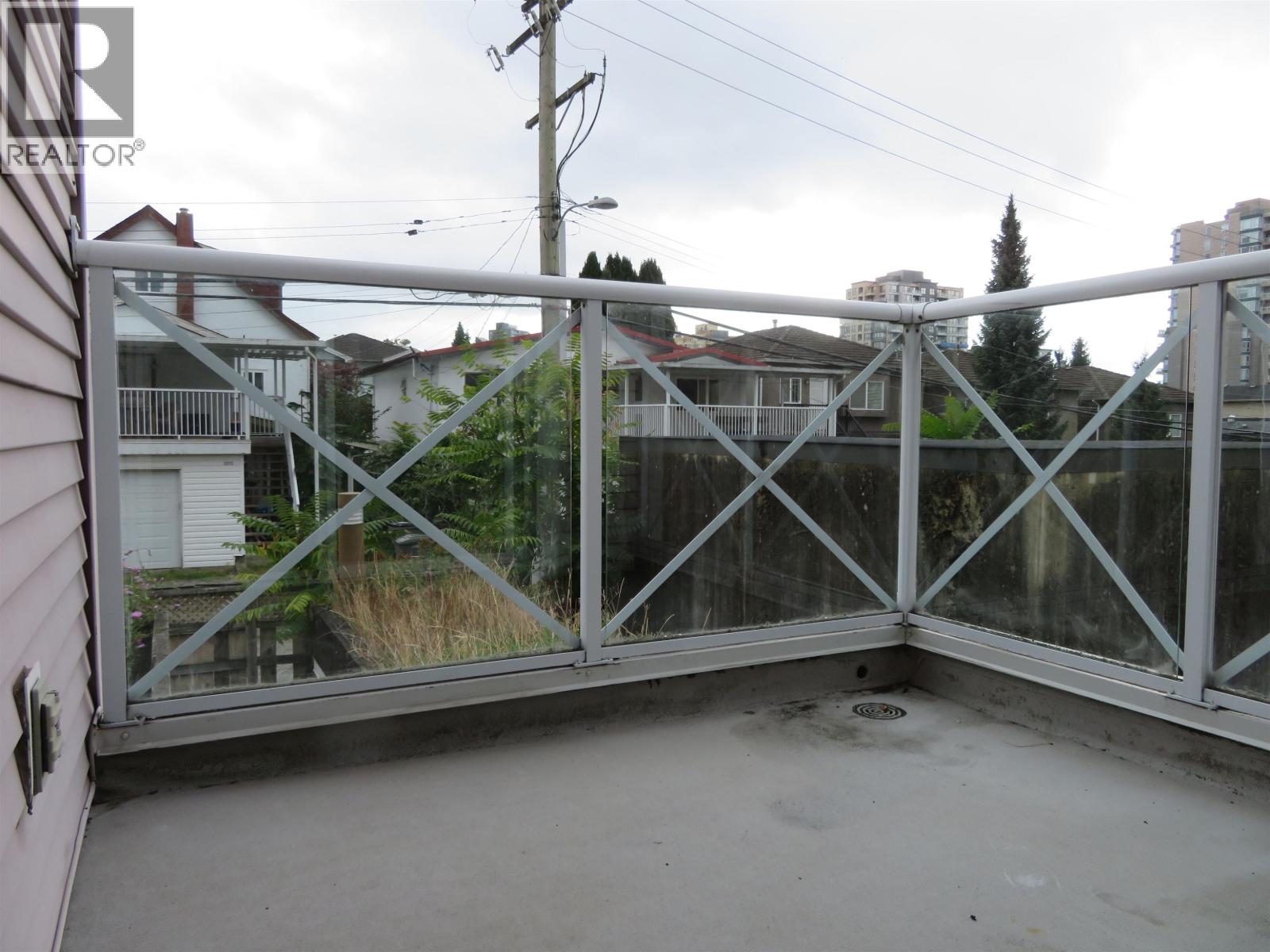 304 4950 Joyce Street, Vancouver, British Columbia  V5R 4G6 - Photo 10 - R3057648