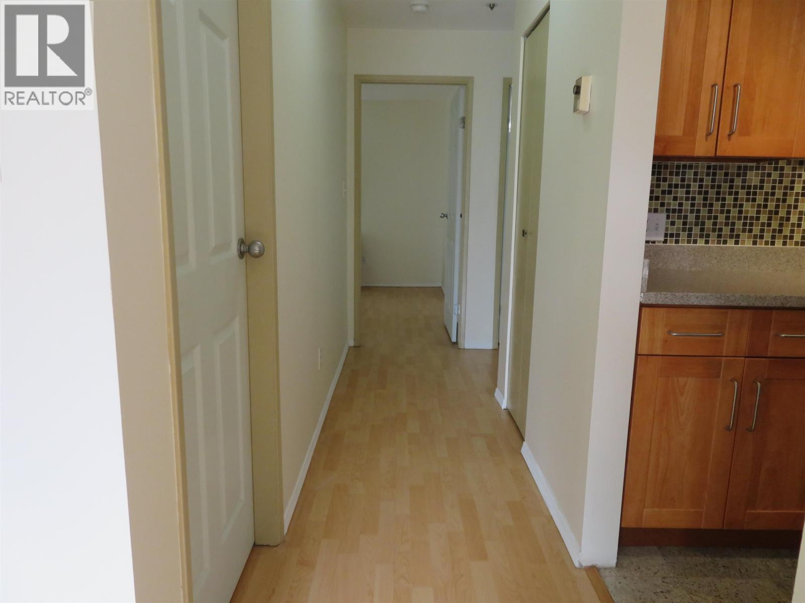 304 4950 Joyce Street, Vancouver, British Columbia  V5R 4G6 - Photo 4 - R3057648