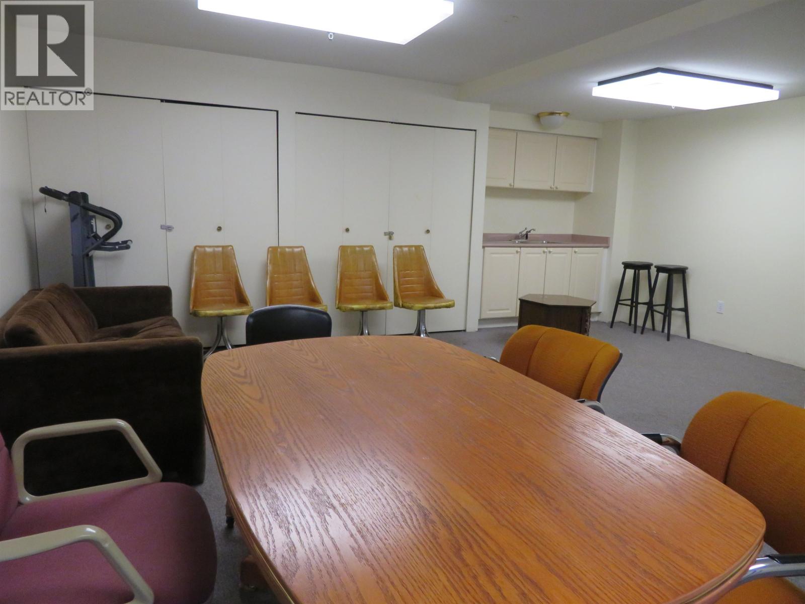 304 4950 Joyce Street, Vancouver, British Columbia  V5R 4G6 - Photo 20 - R3057648