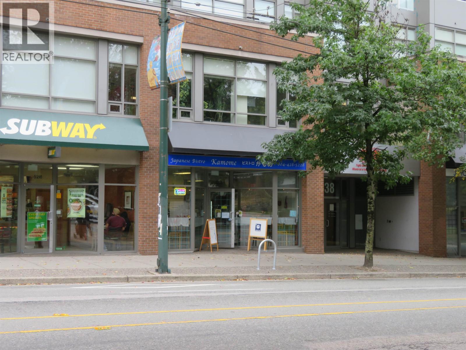 304 4950 Joyce Street, Vancouver, British Columbia  V5R 4G6 - Photo 36 - R3057648