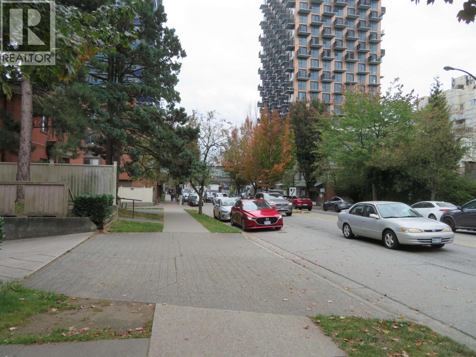 304 4950 Joyce Street, Vancouver, British Columbia  V5R 4G6 - Photo 23 - R3057648