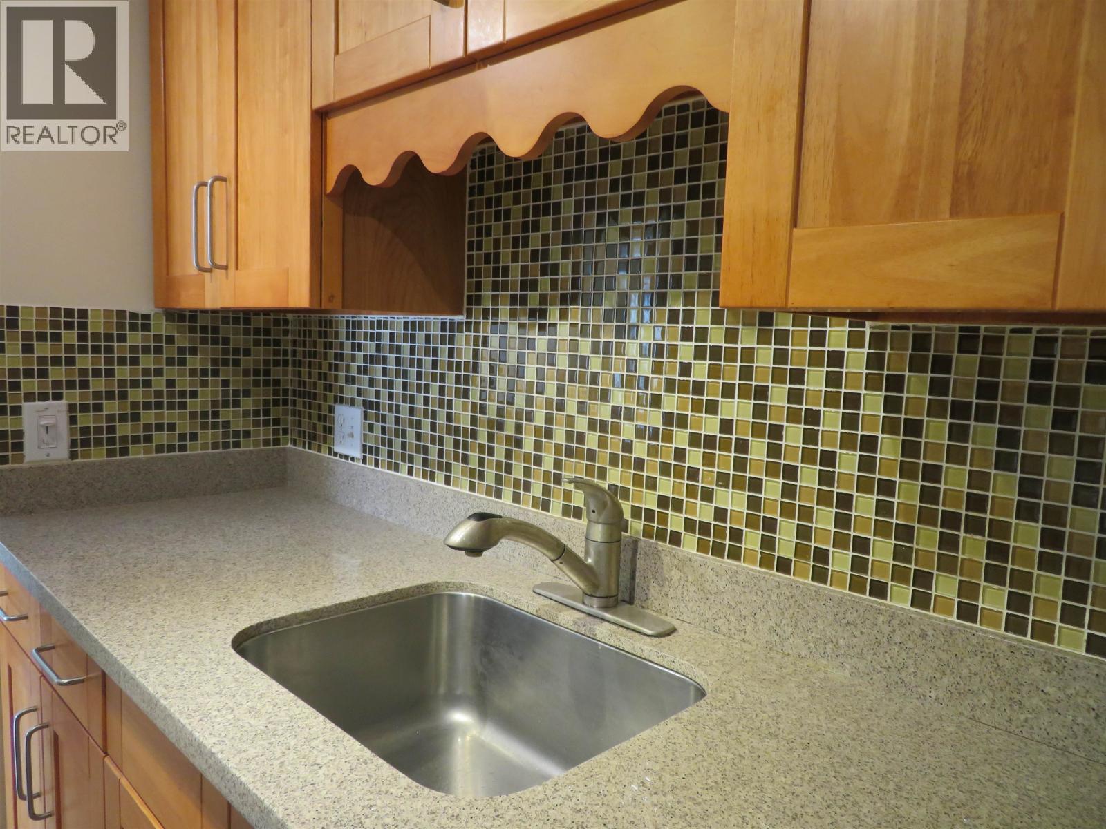 304 4950 Joyce Street, Vancouver, British Columbia  V5R 4G6 - Photo 13 - R3057648