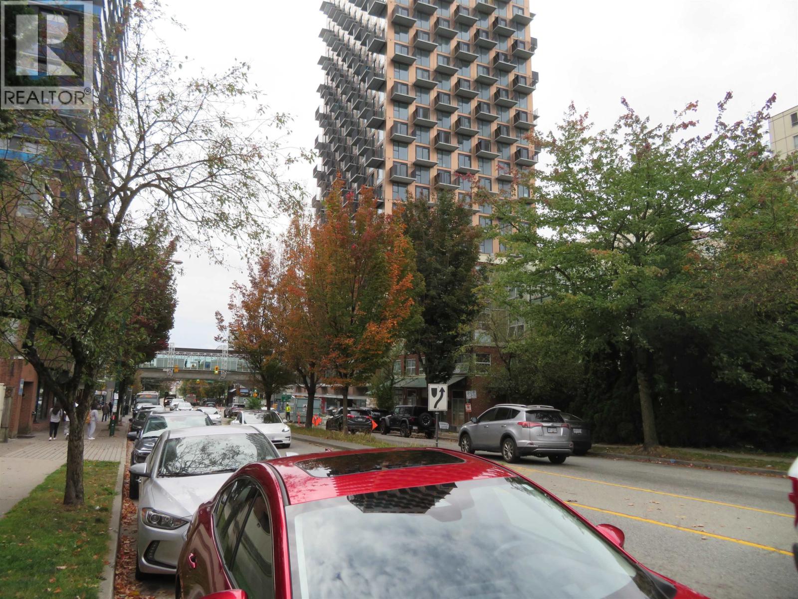 304 4950 Joyce Street, Vancouver, British Columbia  V5R 4G6 - Photo 22 - R3057648