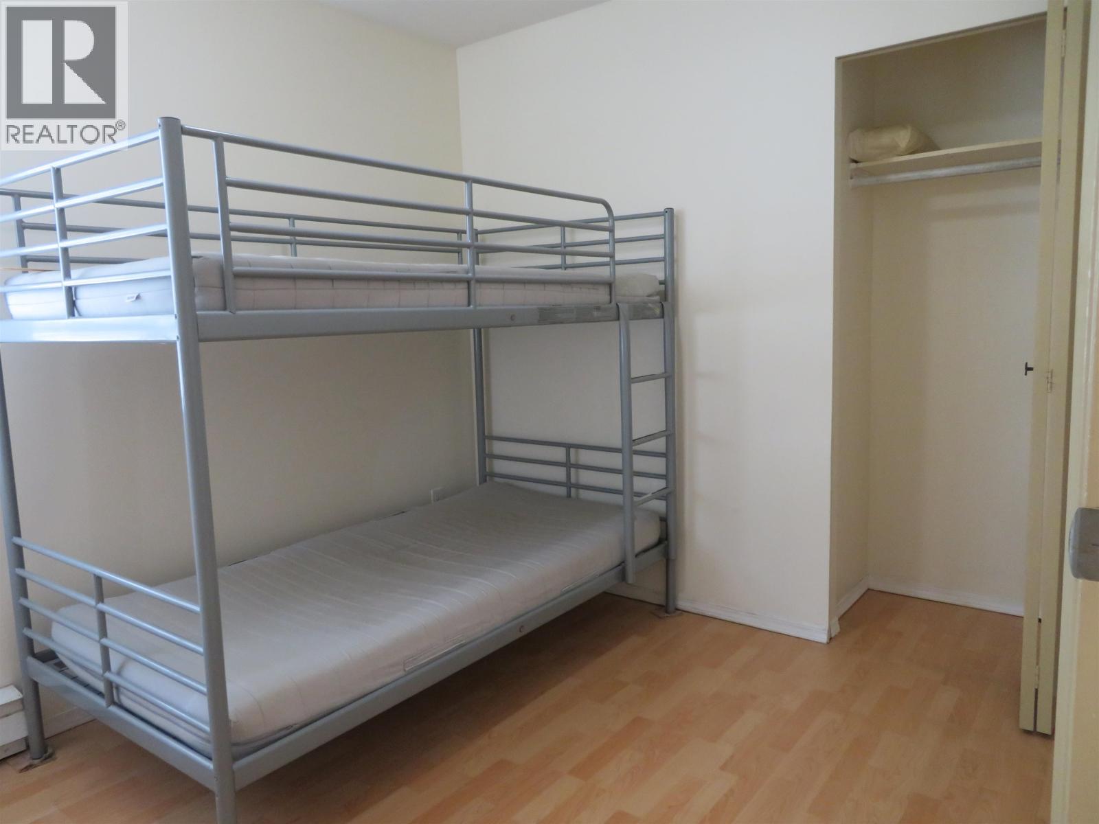 304 4950 Joyce Street, Vancouver, British Columbia  V5R 4G6 - Photo 11 - R3057648