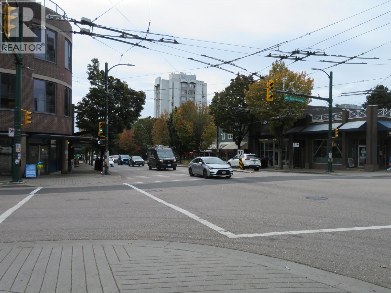304 4950 Joyce Street, Vancouver, British Columbia  V5R 4G6 - Photo 28 - R3057648