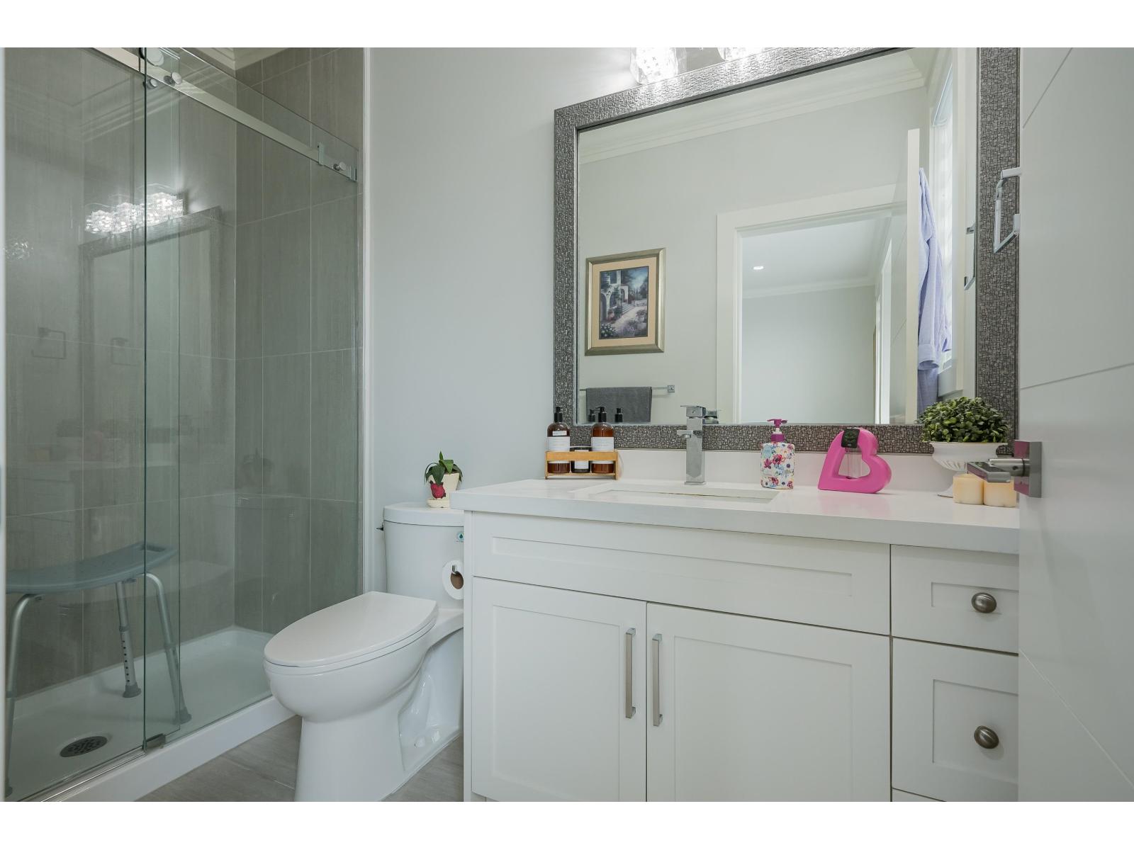 7608 144a Street, Surrey, British Columbia  V3S 9K8 - Photo 19 - R3056760
