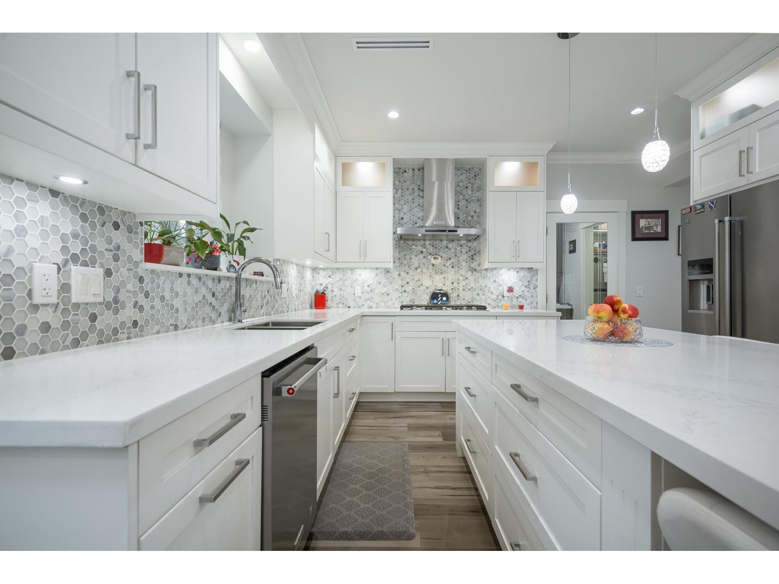 7608 144a Street, Surrey, British Columbia  V3S 9K8 - Photo 11 - R3056760