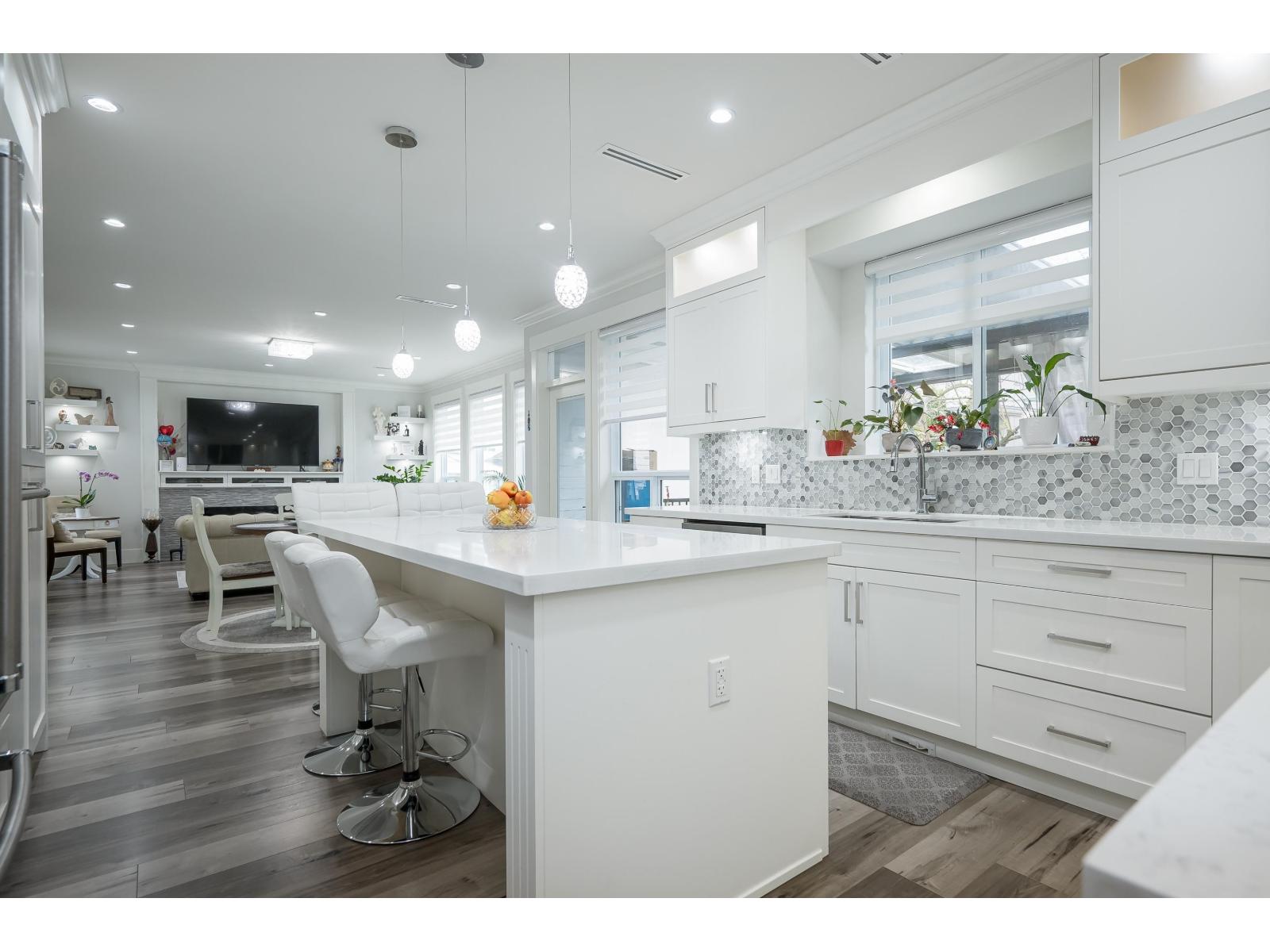 7608 144a Street, Surrey, British Columbia  V3S 9K8 - Photo 12 - R3056760