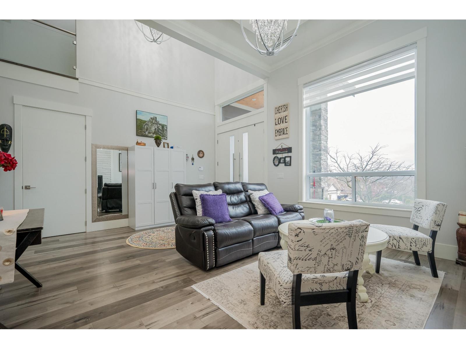 7608 144a Street, Surrey, British Columbia  V3S 9K8 - Photo 6 - R3056760