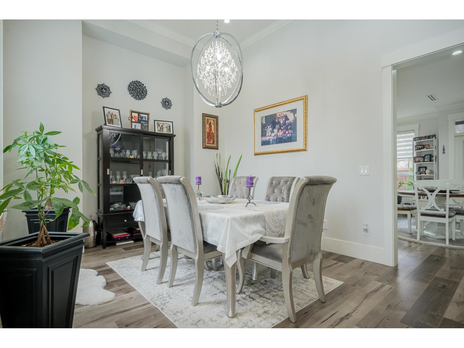 7608 144a Street, Surrey, British Columbia  V3S 9K8 - Photo 8 - R3056760