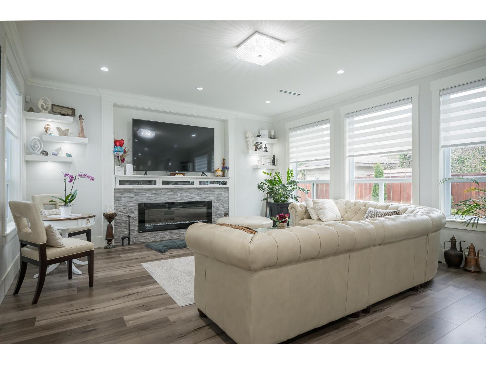 7608 144a Street, Surrey, British Columbia  V3S 9K8 - Photo 15 - R3056760
