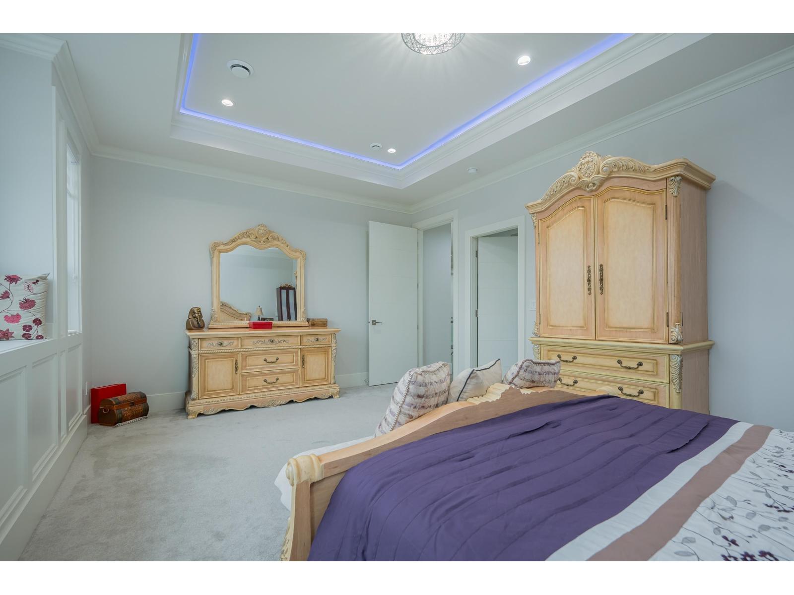 7608 144a Street, Surrey, British Columbia  V3S 9K8 - Photo 24 - R3056760