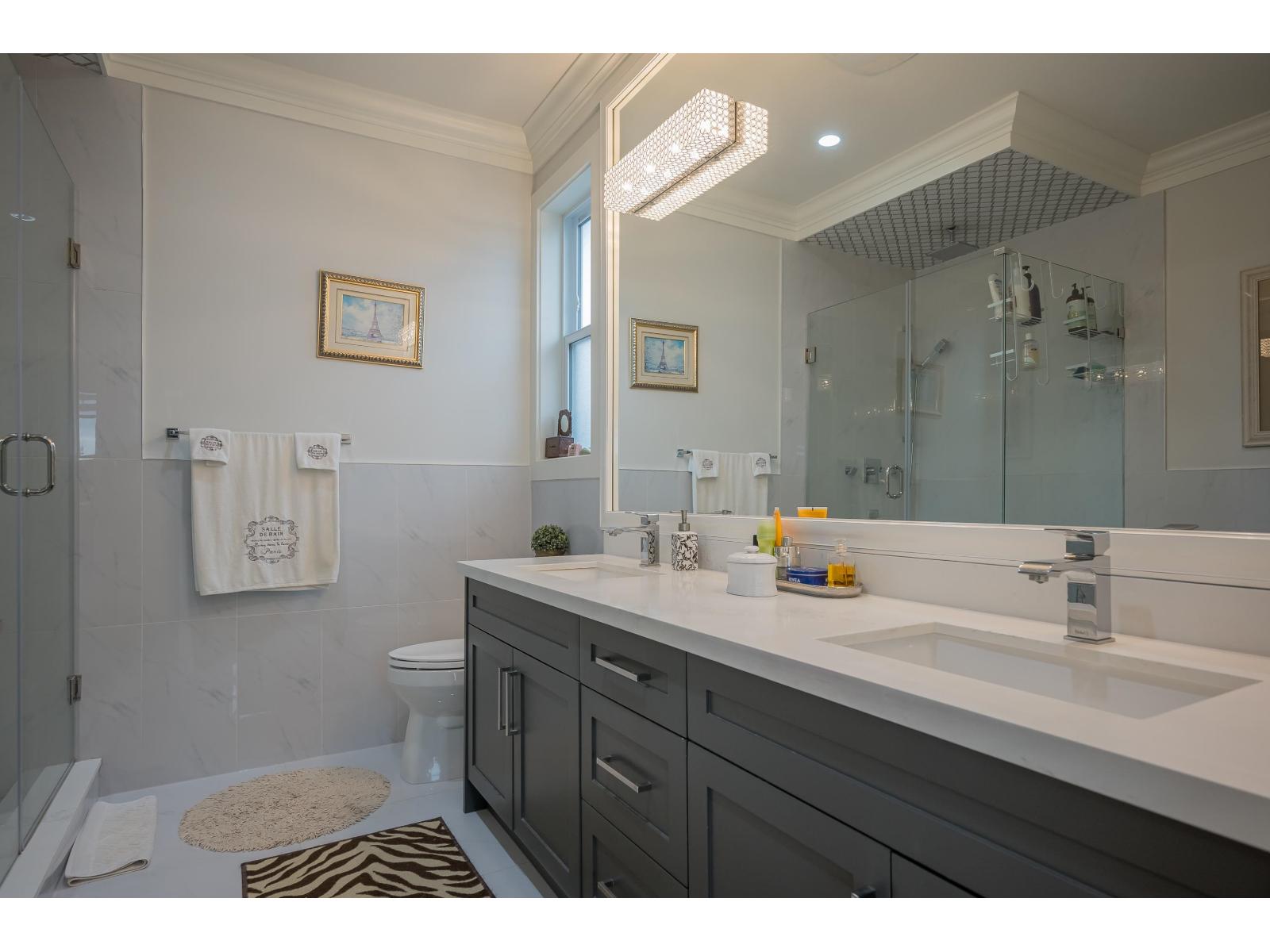7608 144a Street, Surrey, British Columbia  V3S 9K8 - Photo 25 - R3056760