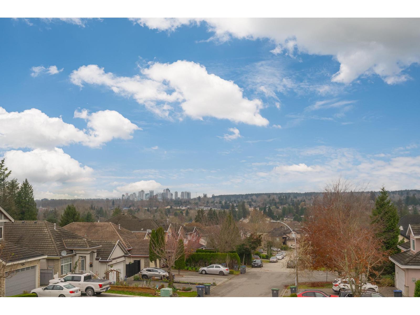 7608 144a Street, Surrey, British Columbia  V3S 9K8 - Photo 23 - R3056760