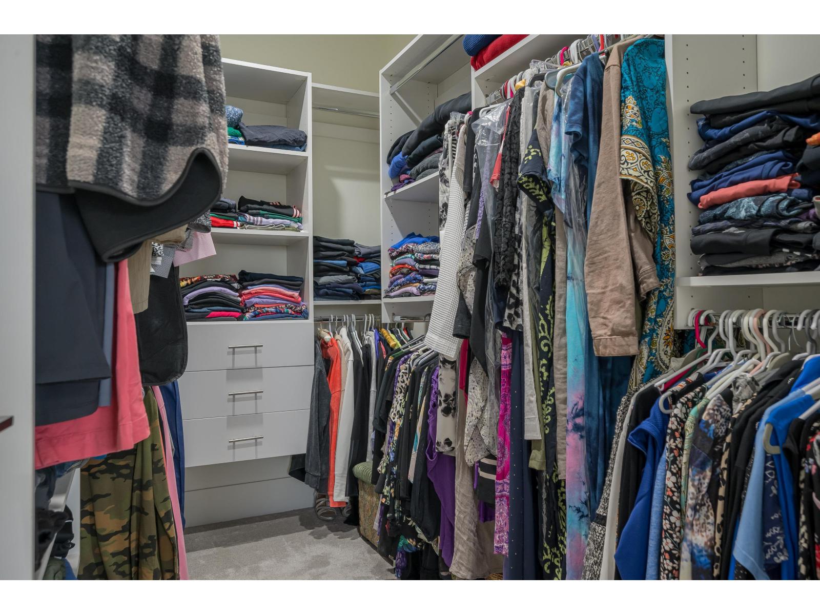7608 144a Street, Surrey, British Columbia  V3S 9K8 - Photo 26 - R3056760
