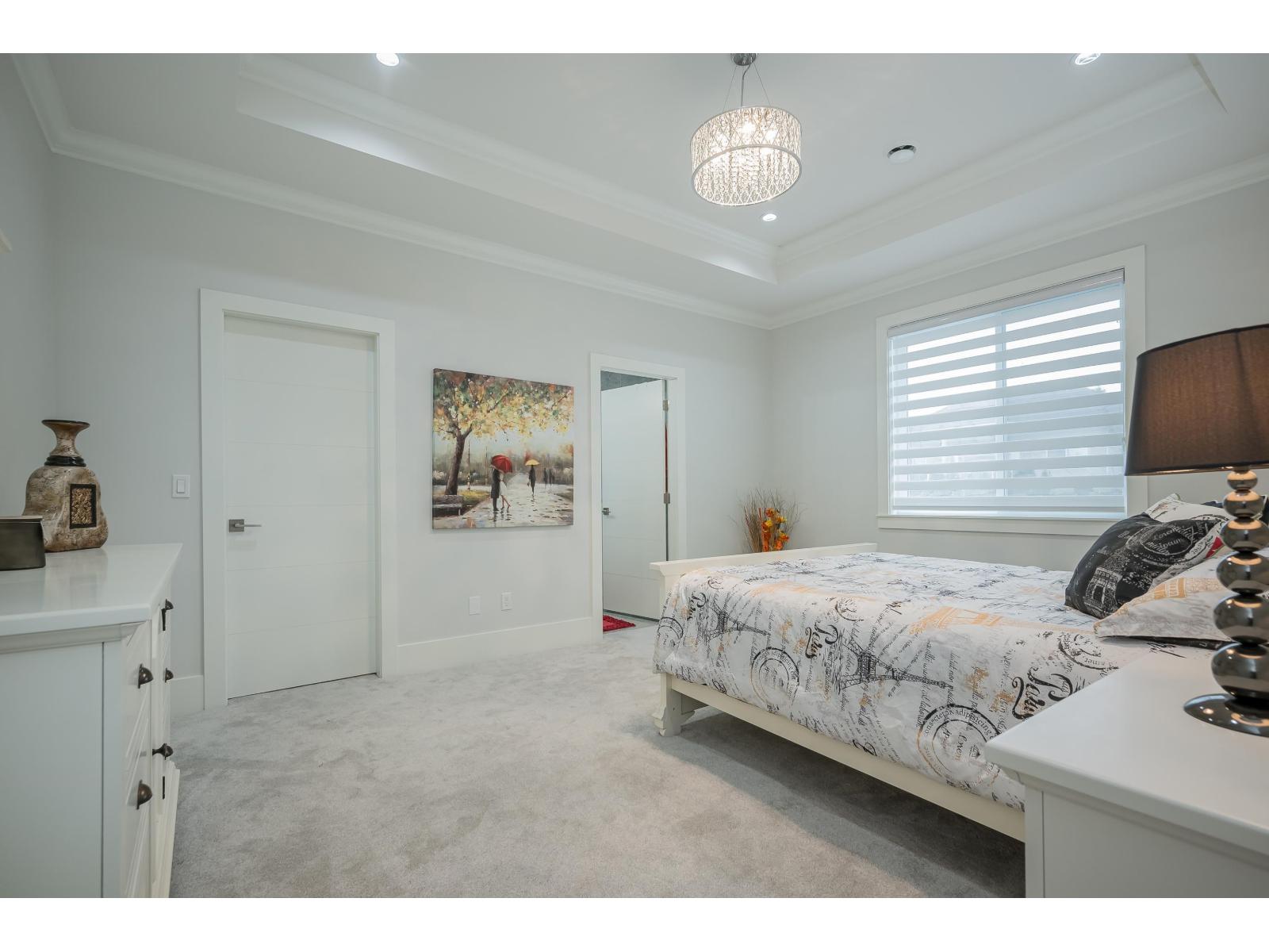 7608 144a Street, Surrey, British Columbia  V3S 9K8 - Photo 30 - R3056760