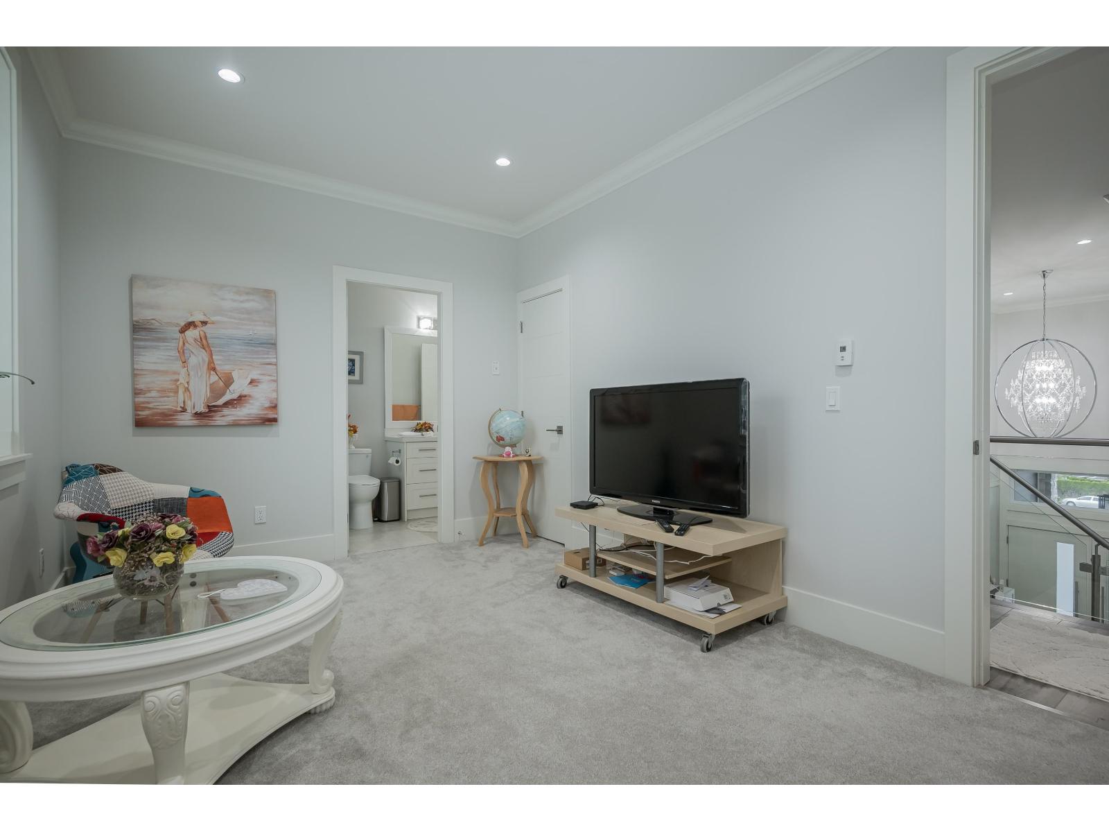 7608 144a Street, Surrey, British Columbia  V3S 9K8 - Photo 29 - R3056760
