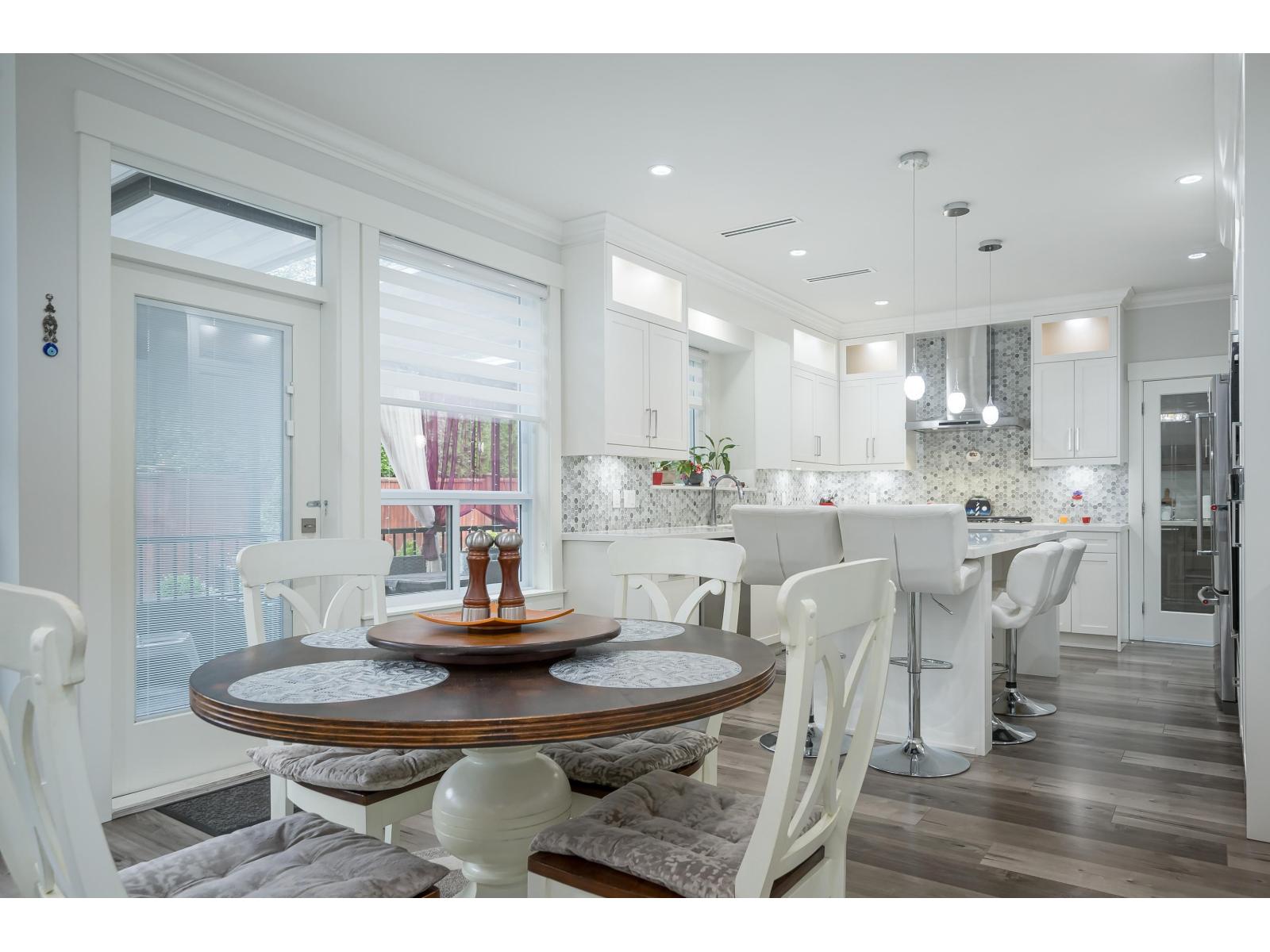 7608 144a Street, Surrey, British Columbia  V3S 9K8 - Photo 9 - R3056760