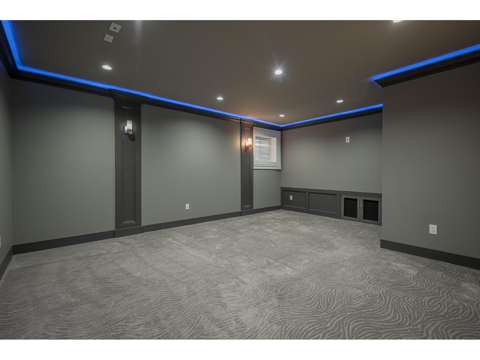 7608 144a Street, Surrey, British Columbia  V3S 9K8 - Photo 31 - R3056760