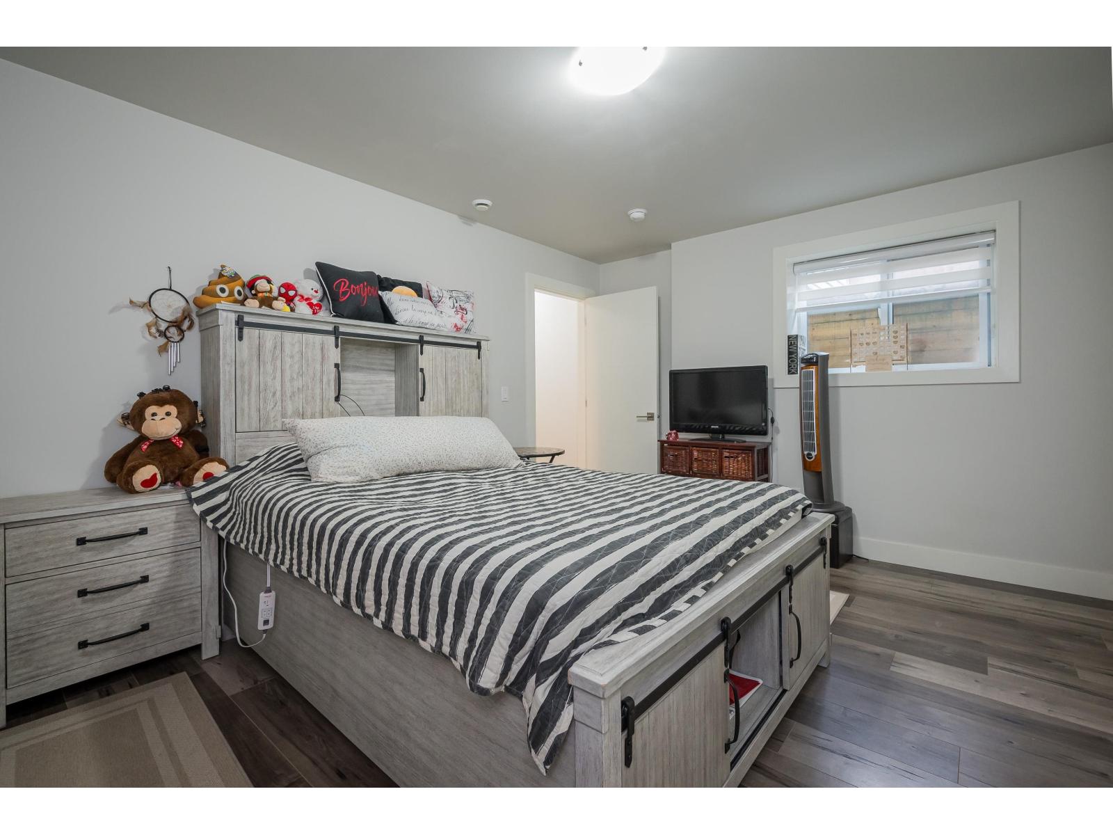 7608 144a Street, Surrey, British Columbia  V3S 9K8 - Photo 35 - R3056760
