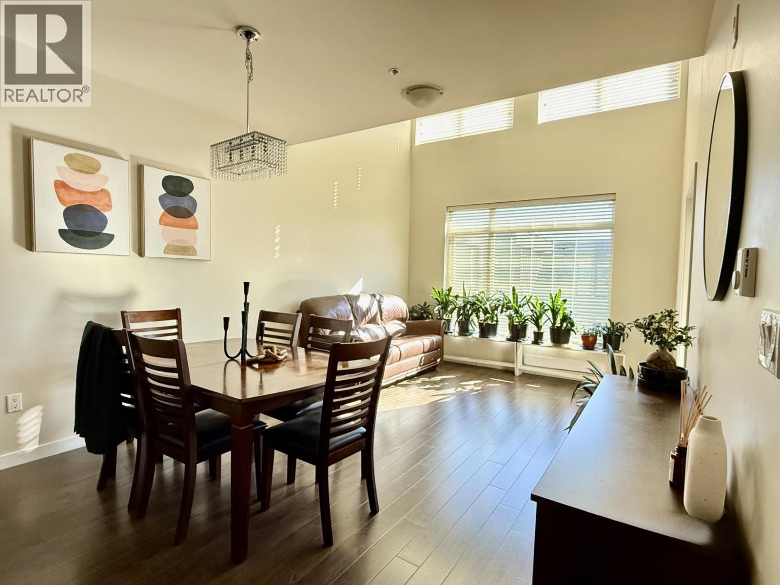 Ph16 5288 Grimmer Street, Burnaby, British Columbia  V5H 0C5 - Photo 6 - R3056401