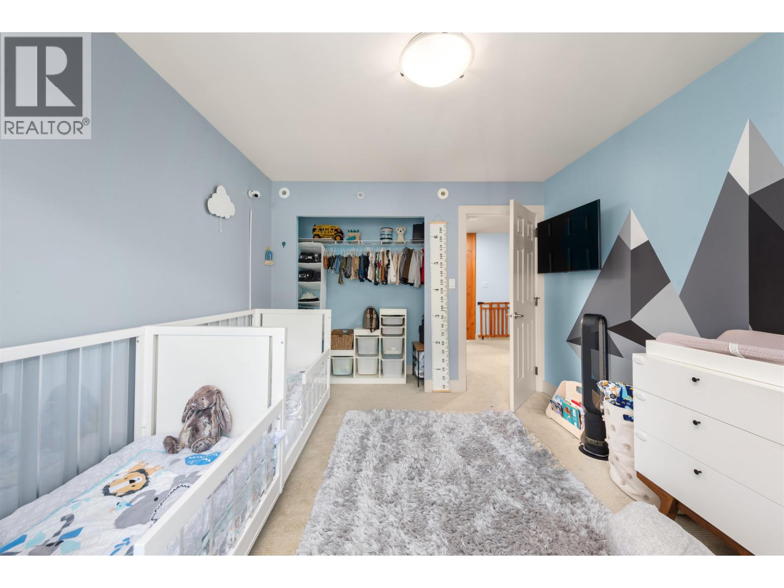 28 39758 Government Road, Squamish, British Columbia  V8B 0G3 - Photo 21 - R3057657