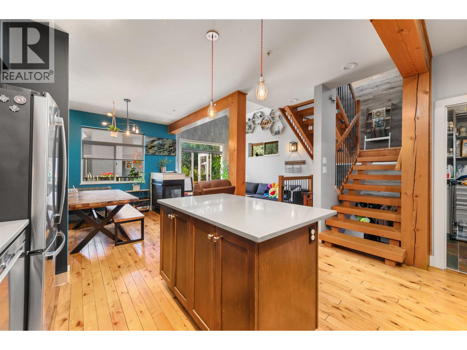 28 39758 Government Road, Squamish, British Columbia  V8B 0G3 - Photo 4 - R3057657