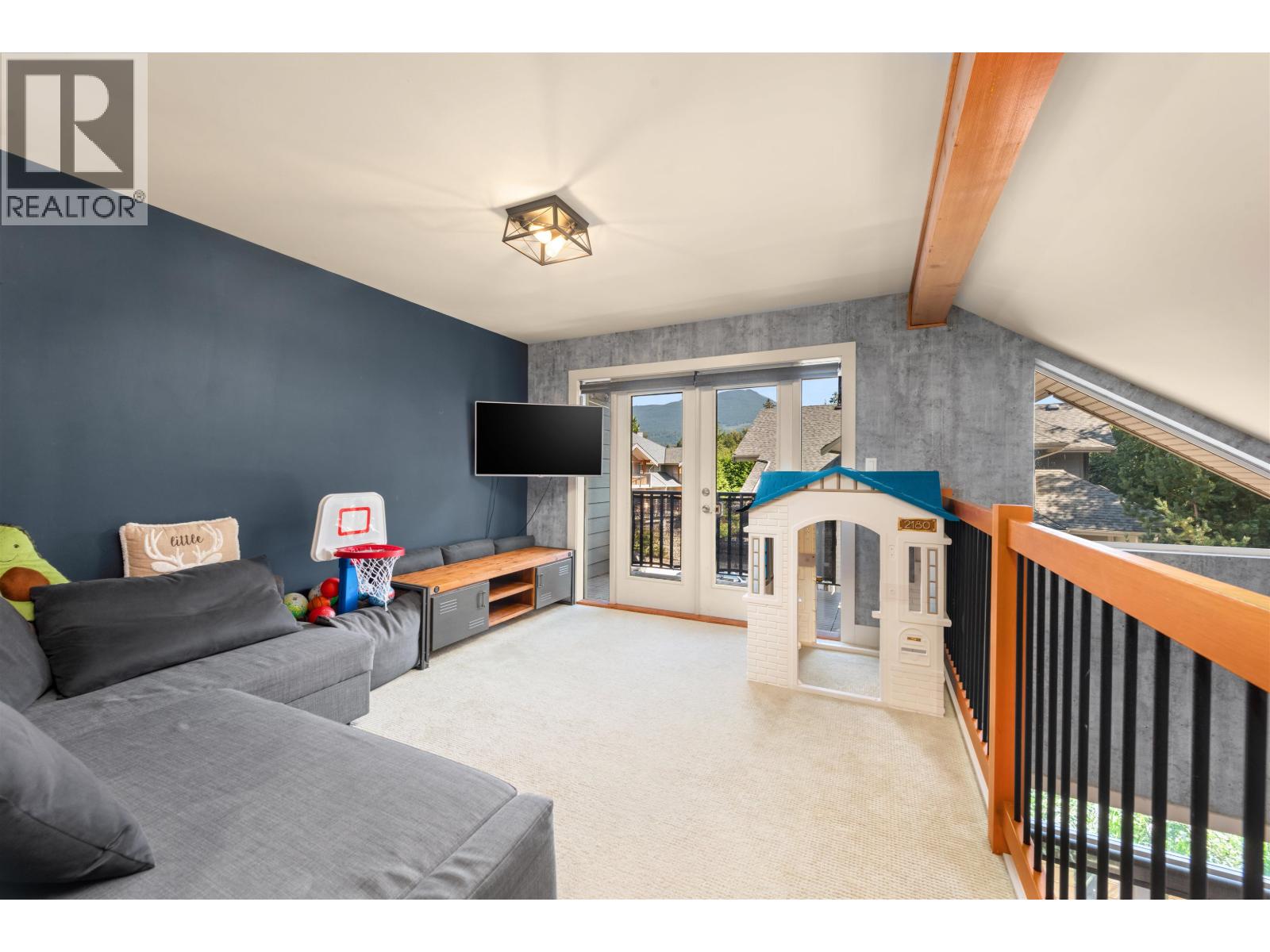 28 39758 Government Road, Squamish, British Columbia  V8B 0G3 - Photo 24 - R3057657