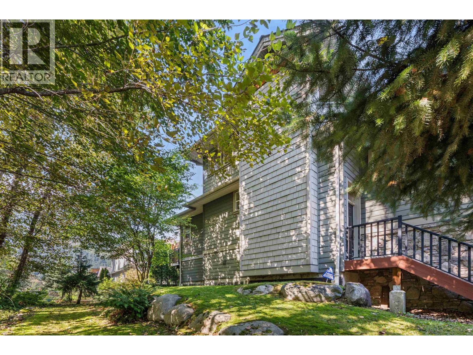 28 39758 Government Road, Squamish, British Columbia  V8B 0G3 - Photo 34 - R3057657
