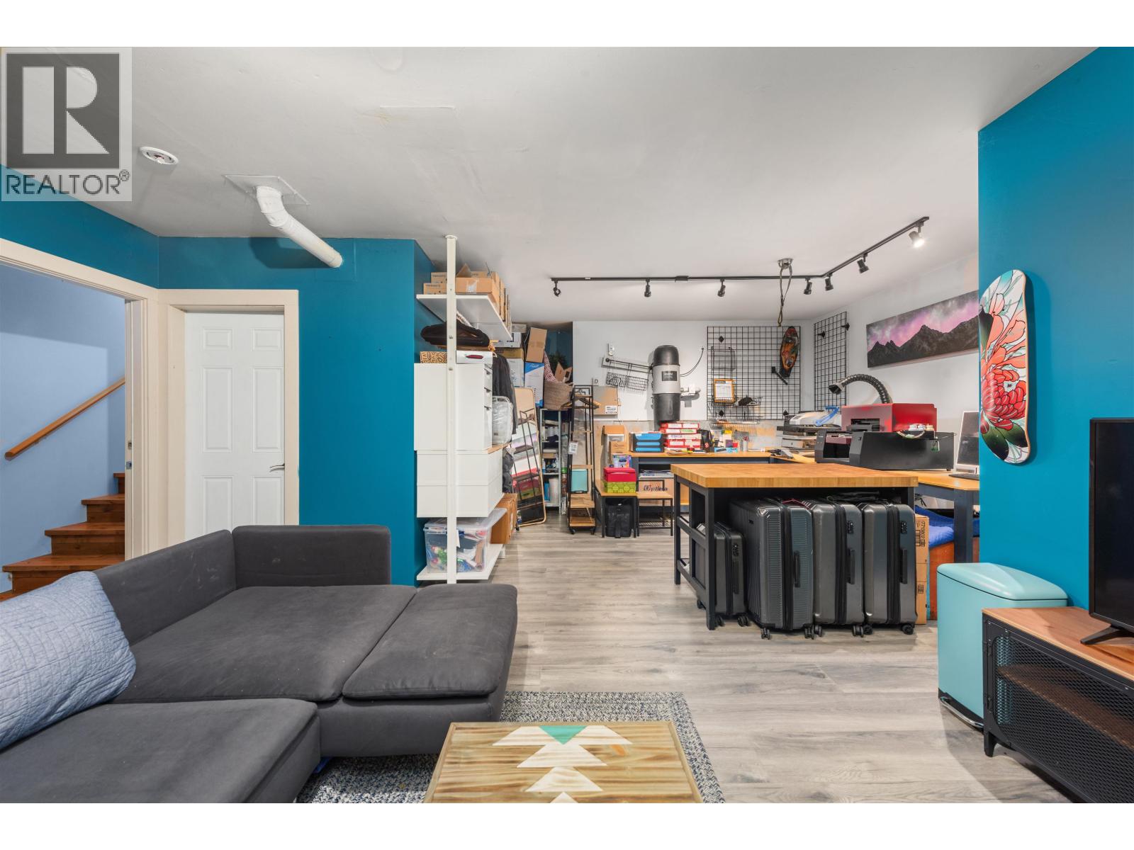 28 39758 Government Road, Squamish, British Columbia  V8B 0G3 - Photo 29 - R3057657