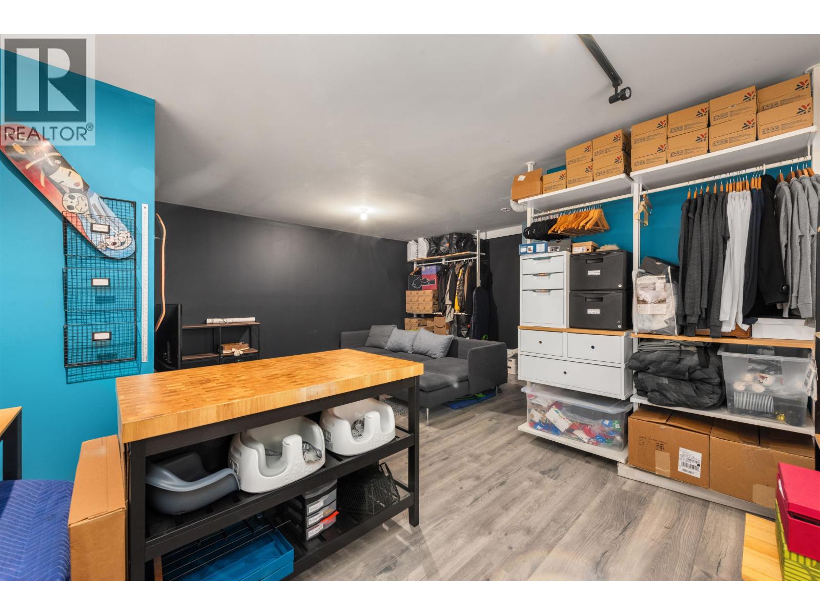 28 39758 Government Road, Squamish, British Columbia  V8B 0G3 - Photo 31 - R3057657