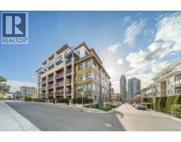 306 621 REGAN AVENUE, Coquitlam, British Columbia