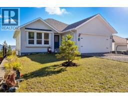 86 EAGLE CRESCENT