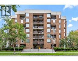 704, 1123 13 Avenue SW Beltline