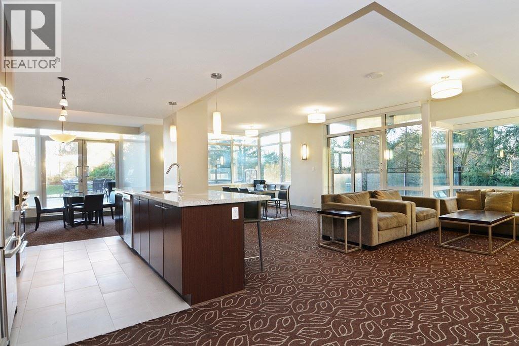 708 2789 Shaughnessy Street, Port Coquitlam, British Columbia  V3C 3G9 - Photo 24 - R3055873