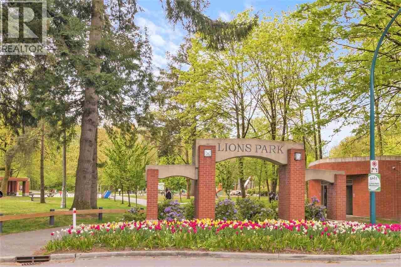 708 2789 Shaughnessy Street, Port Coquitlam, British Columbia  V3C 3G9 - Photo 30 - R3055873