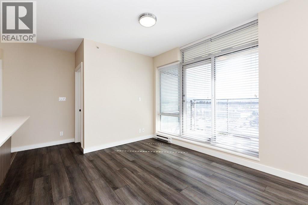 708 2789 Shaughnessy Street, Port Coquitlam, British Columbia  V3C 3G9 - Photo 5 - R3055873