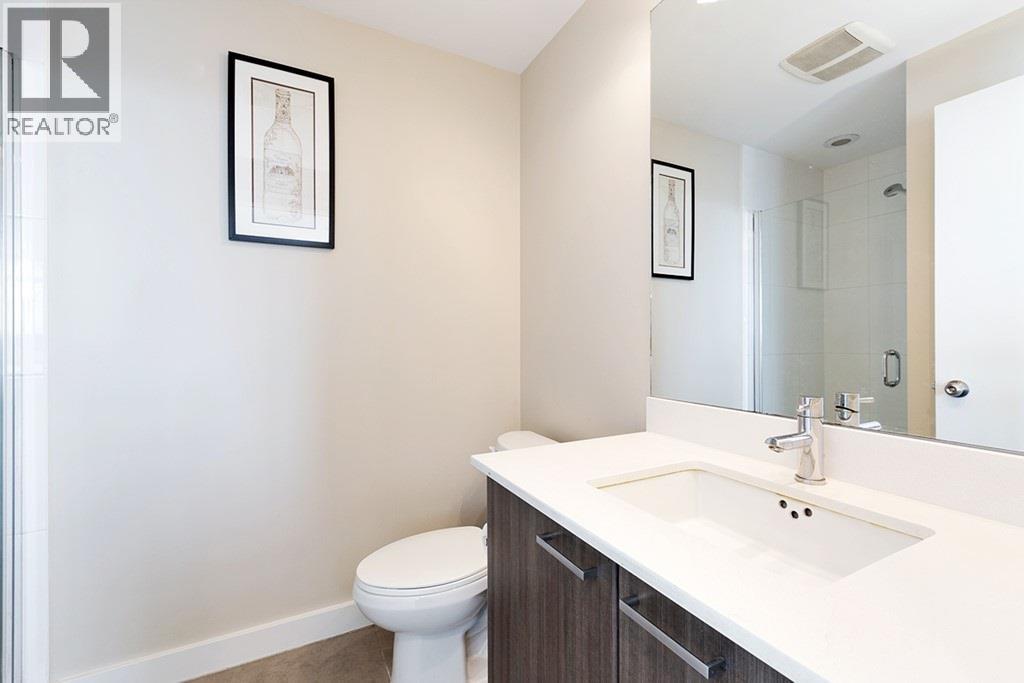 708 2789 Shaughnessy Street, Port Coquitlam, British Columbia  V3C 3G9 - Photo 14 - R3055873