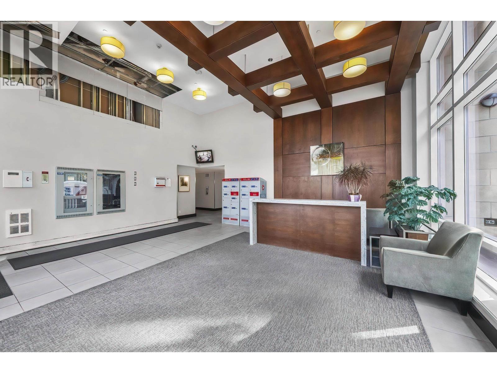 708 2789 Shaughnessy Street, Port Coquitlam, British Columbia  V3C 3G9 - Photo 18 - R3055873