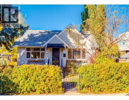 320 10 Avenue NE Crescent Heights