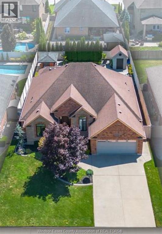 1049 WOODLAND, Lakeshore, Ontario