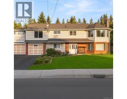 4375 Viewmont Ave Royal Oak, Saanich, Ca