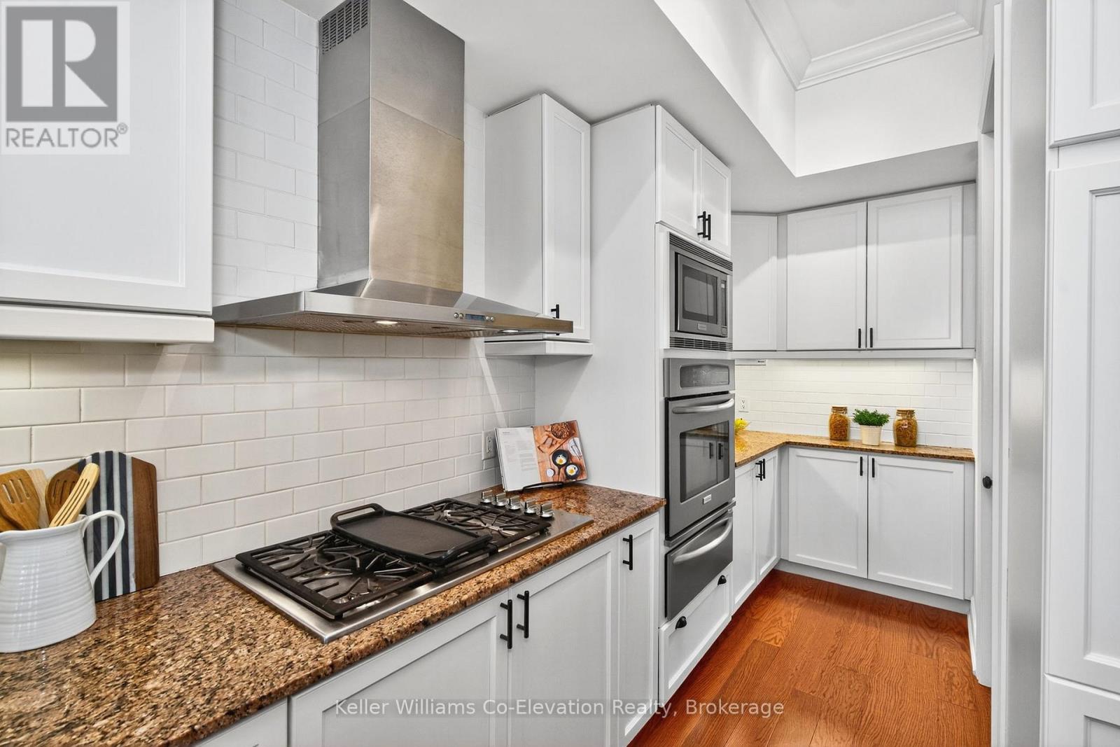 Lph01 - 699 Aberdeen Boulevard, Midland, Ontario  L4R 5P2 - Photo 14 - S12458030