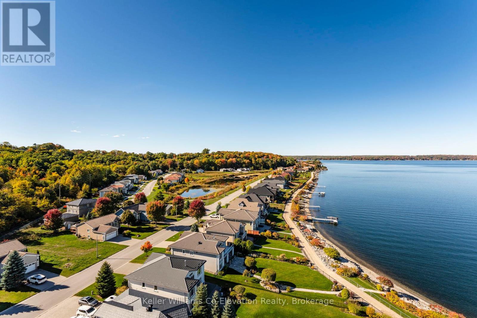Lph01 - 699 Aberdeen Boulevard, Midland, Ontario  L4R 5P2 - Photo 36 - S12458030